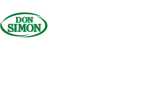 slogan