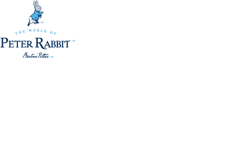 slogan