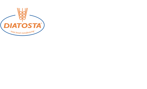 slogan