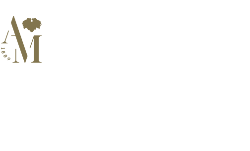 slogan