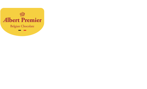 slogan